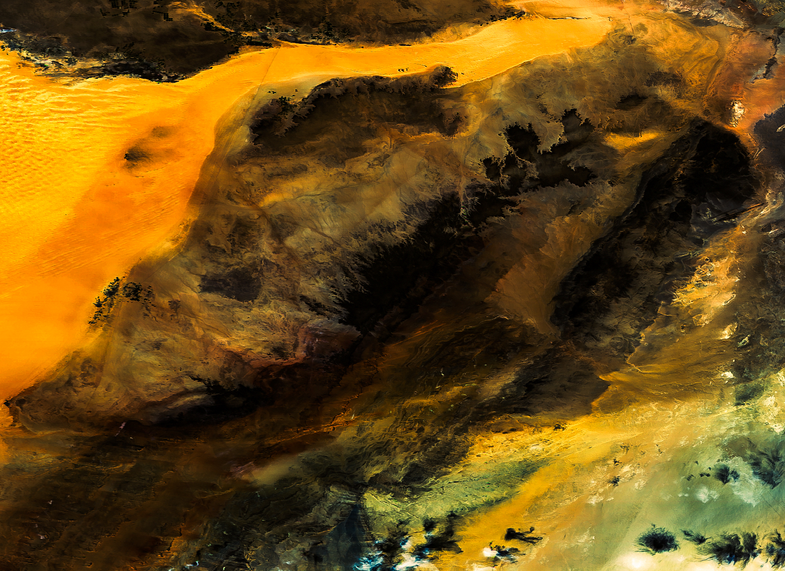 12.25 FY3H mersi3 True Color deshifted S D7